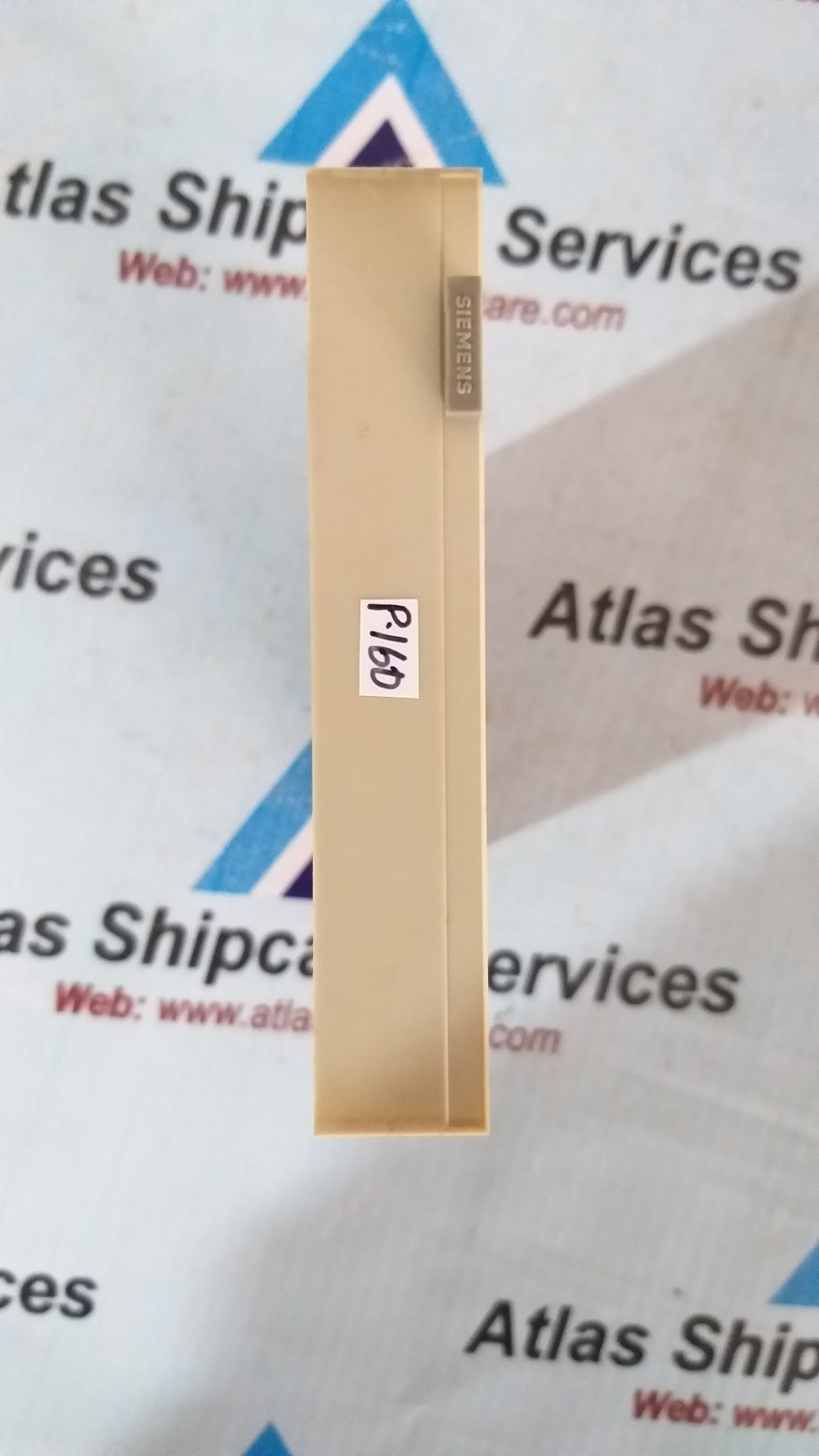 Siemens B88080-A2-E123 Pcb Circuit